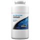 Seachem Reef Advantage Calcium - 1 kg