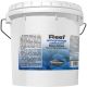 Seachem Reef Advantage Calcium - 4 kg