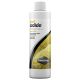 Seachem Reef Iodide - 250 ml