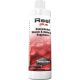 Seachem Reef Plus