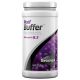 Seachem Reef Buffer - 250 g