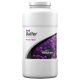 Seachem Reef Buffer - 1 kg