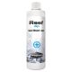 Seachem Reef Dip - 250 ml
