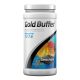 Seachem Gold Buffer - 300 g