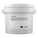 Seachem Gold Buffer - 4 kg