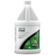 Seachem Flourish Excel - 2 L