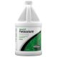 Seachem Flourish Potassium - 2 L