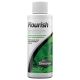 Seachem Flourish - 100 ml
