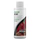 Seachem Flourish Iron - 100 ml
