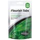 Seachem Flourish Tabs - 10 pk