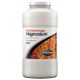 Seachem Reef Advantage Magnesium