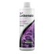 Seachem Reef Carbonate