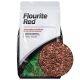 Seachem Flourite Red - 7 kg