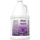 Seachem Reef Carbonate - 2 L