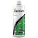 Seachem Reef Strontium - 500 ml