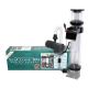 Instant Ocean Seaclone Protein Skimmer
