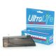 UltraLife X-Terminator Mantis Shrimp Trap