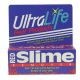 UltraLife Red Slime Stain Remover - 300 gal