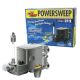 Zoo Med PowerSweep Powerhead