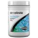 Seachem De*Nitrate - 2 L