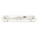 Aqua Medic HQI Double Socket Metal Halide Lamps