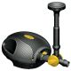 Laguna PowerJet Fountain and Waterfall Pump Kits