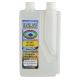 Ruby Reef Kick-Ich Dosing Bottles