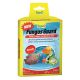 Tetra Fungus Guard