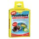 Tetra Parasite Guard Tablets