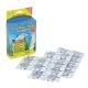 Tetra No More Algae Tablets