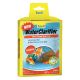 Tetra Water Clarifier Tablets