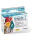 NutraFin pH Test Kit