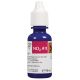 NutraFin Nitrite Reagent Refill