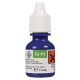 NutraFin Iron Reagent Refill