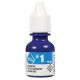 NutraFin Phosphate Reagent Refill