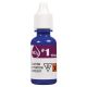 NutraFin Nitrate Reagent Refill