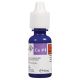 NutraFin Calcium Reagent Refill