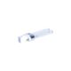 Aqua Medic Helix UV Replacement Lamps