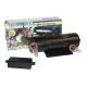 Aqua Medic Helix Max UV Sterilizers