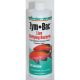 Kordon Zymbac Saltwater