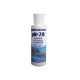 Kordon pH Stabilizer