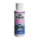 Kordon Fish Protector