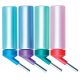 Oasis Dura-Pearl Water Bottles