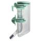 Oasis E-Z-Top Rabbit & Ferret Water Bottles