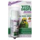 Oasis Vita-Drops for Birds