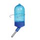 Oasis Bell Bottles