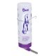 Oasis All-Weather Water Bottles