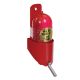 Oasis Value Set Bottles & Guards