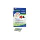 Mardel Maracyn Freshwater Powder