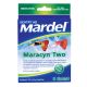 Mardel Maracyn-Two Freshwater Powder